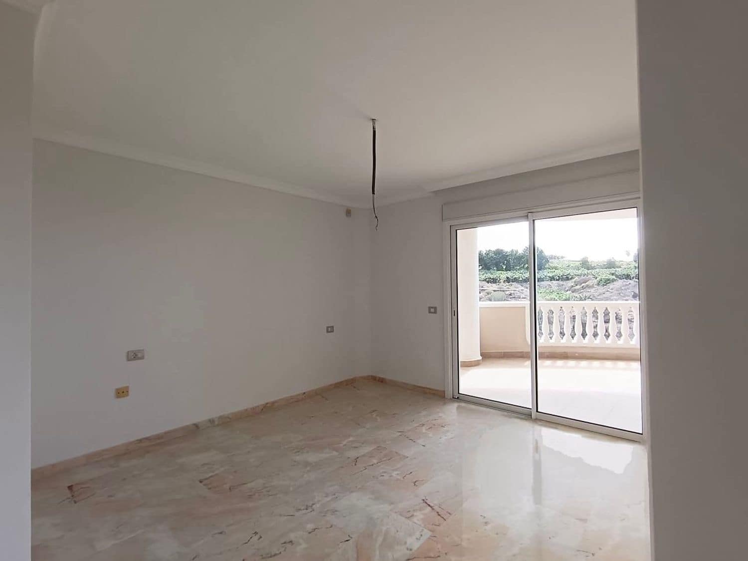 2 soveværelse Lejlighed til salg i Puerto Santiago med swimmingpool garage - € 597.083 (Ref: 8604481)