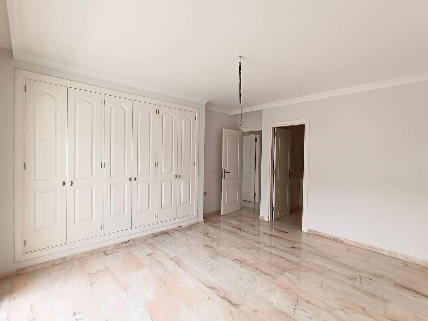 2 soveværelse Lejlighed til salg i Puerto Santiago med swimmingpool garage - € 597.083 (Ref: 8604481)