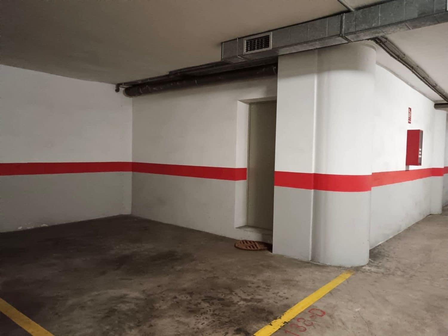 2 soveværelse Lejlighed til salg i Puerto Santiago med swimmingpool garage - € 597.083 (Ref: 8604481)