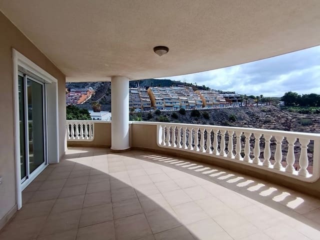 2 quarto Apartamento para venda em Puerto Santiago, Santiago del Teide com piscina garagem - 597 083 € (Ref: 8604481)