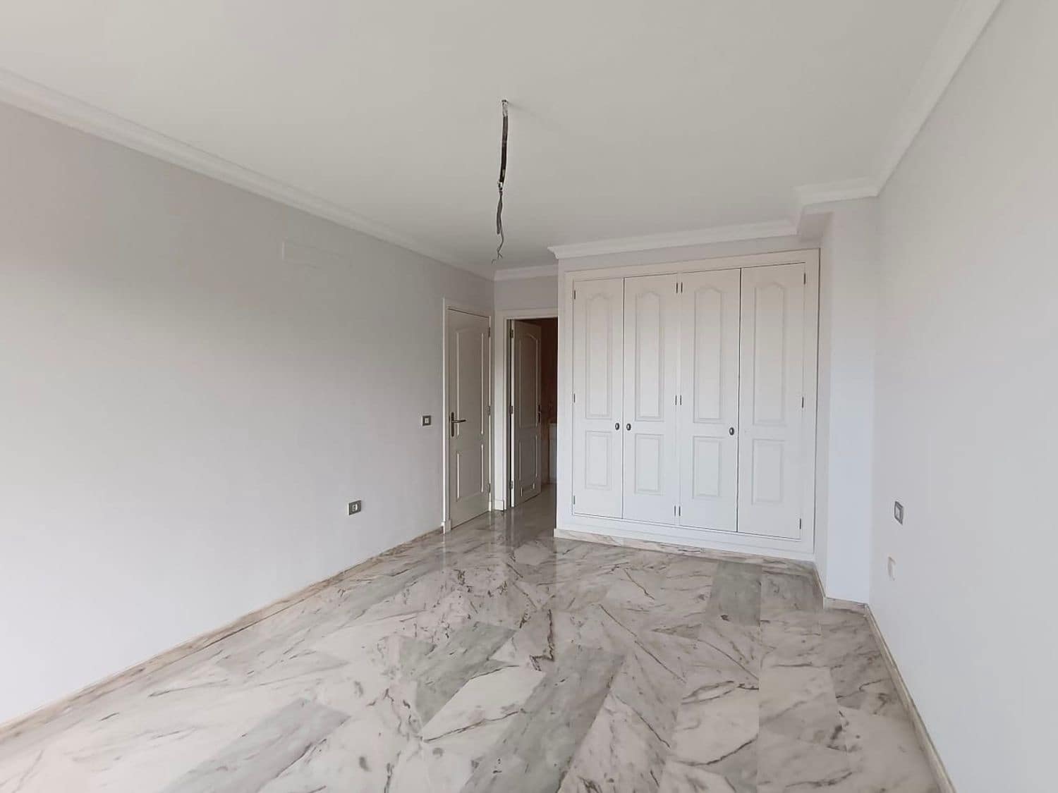 2 chambre Appartement à vendre à Puerto Santiago avec piscine garage - 550 883 € (Ref: 8607964)