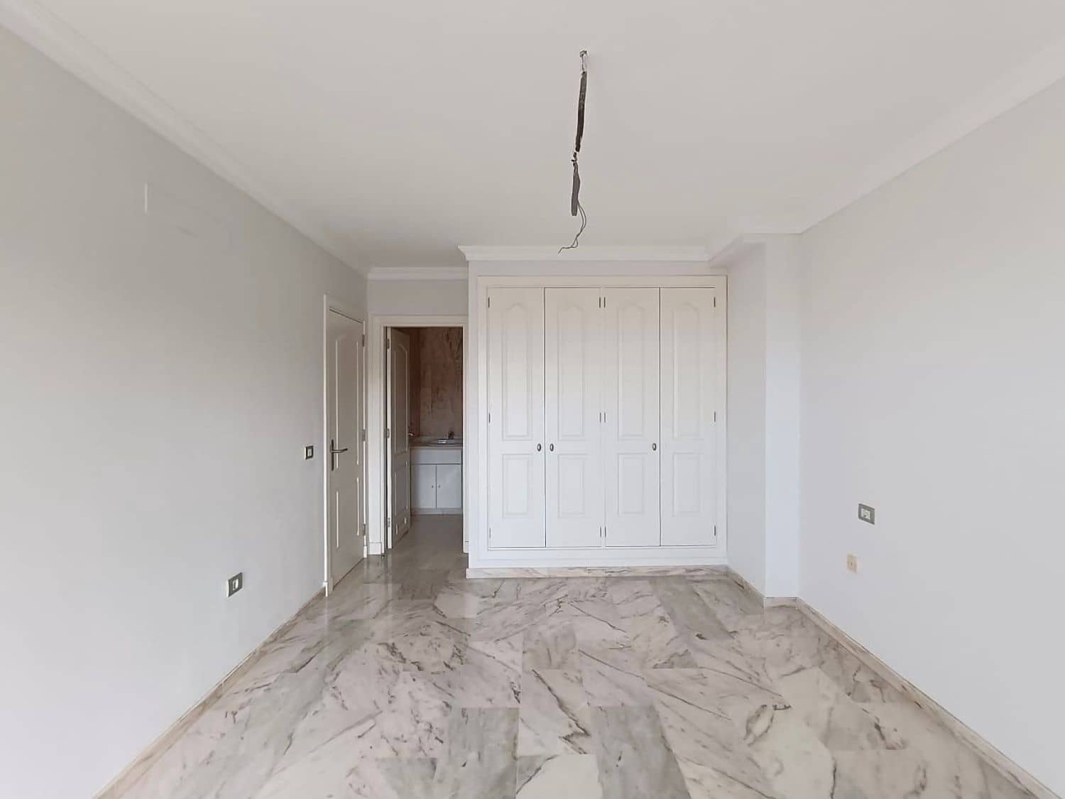 2 chambre Appartement à vendre à Puerto Santiago avec piscine garage - 550 883 € (Ref: 8607964)