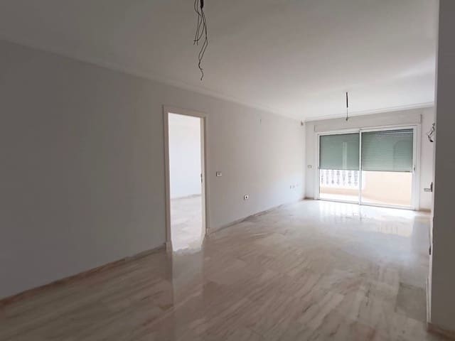 2 camera da letto Appartamento in vendita in Puerto Santiago, Santiago del Teide con piscina garage - 550.883 € (Rif: 8607964)
