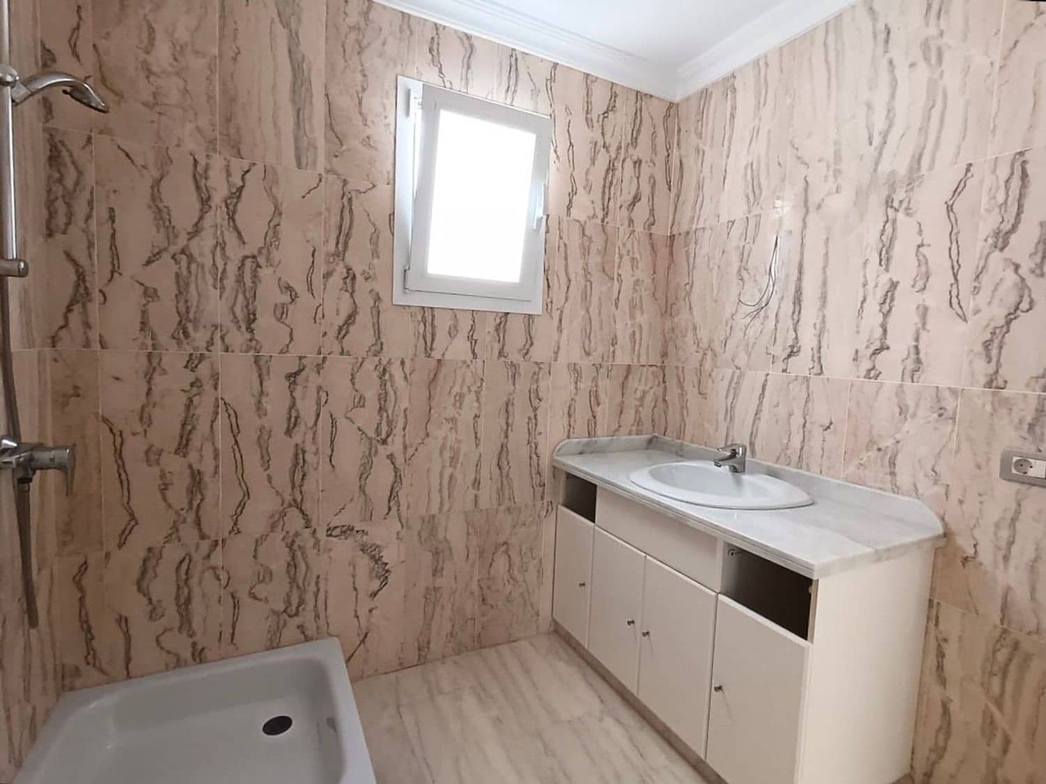 2 chambre Appartement à vendre à Puerto Santiago avec piscine garage - 550 883 € (Ref: 8607964)