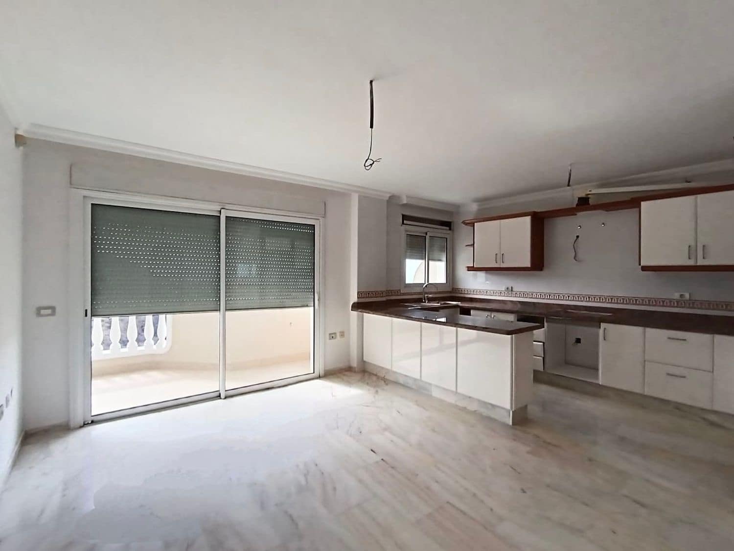 2 chambre Appartement à vendre à Puerto Santiago avec piscine garage - 550 883 € (Ref: 8607964)