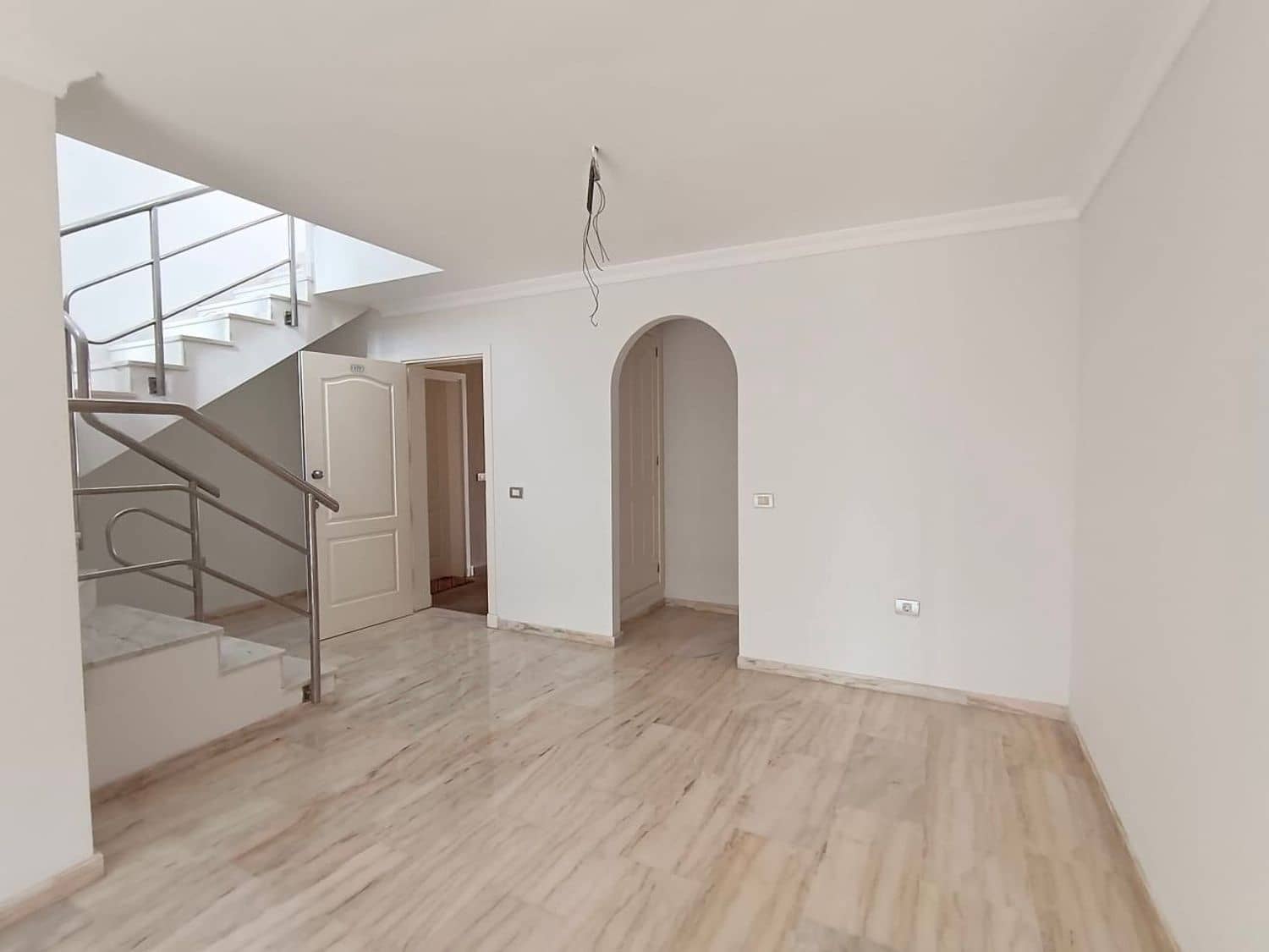 2 chambre Appartement à vendre à Puerto Santiago avec piscine garage - 550 883 € (Ref: 8607964)