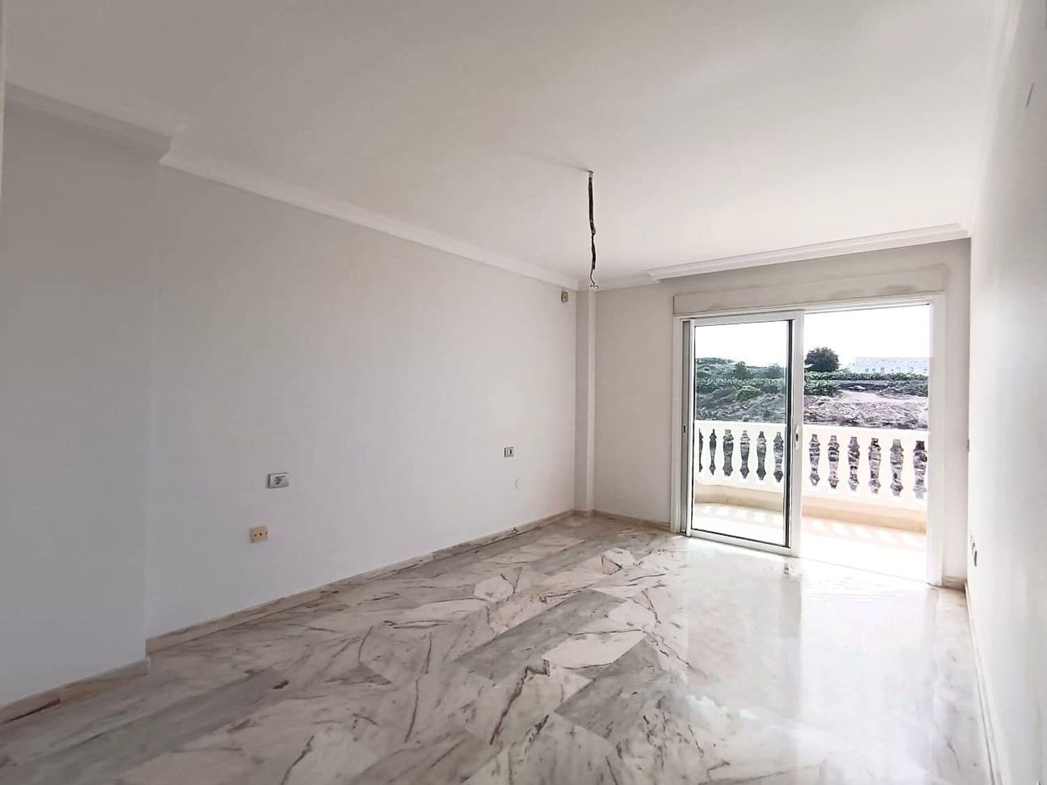 2 chambre Appartement à vendre à Puerto Santiago avec piscine garage - 550 883 € (Ref: 8607964)