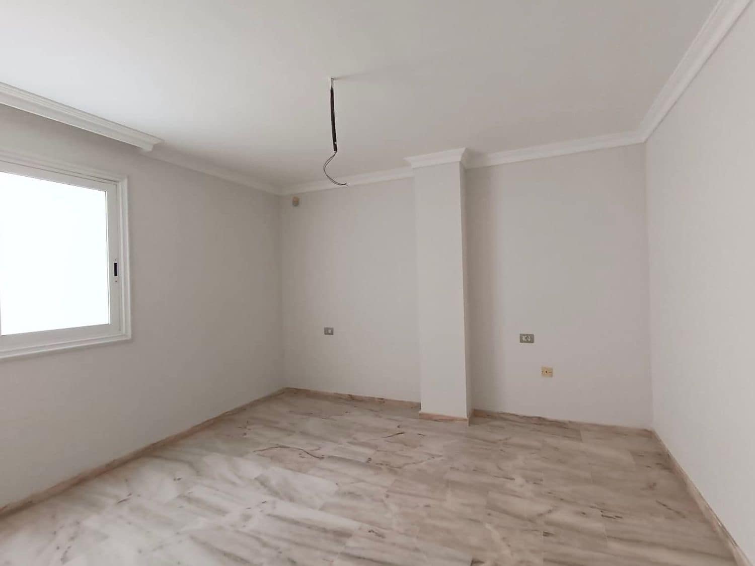 2 chambre Appartement à vendre à Puerto Santiago avec piscine garage - 550 883 € (Ref: 8607964)