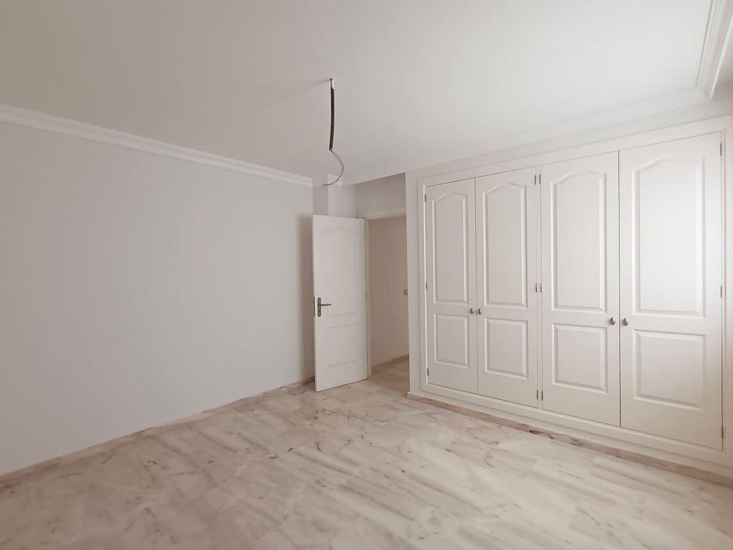 2 chambre Appartement à vendre à Puerto Santiago avec piscine garage - 550 883 € (Ref: 8607964)