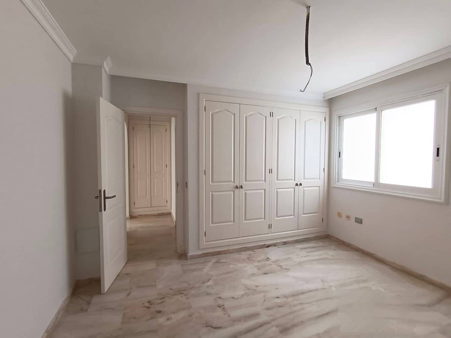 2 chambre Appartement à vendre à Puerto Santiago avec piscine garage - 550 883 € (Ref: 8607964)