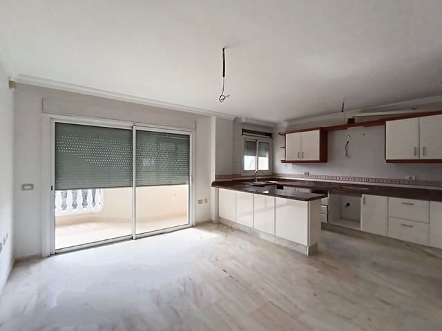 2 camera da letto Appartamento in vendita in Puerto Santiago, Santiago del Teide con piscina garage - 550.883 € (Rif: 8607964)