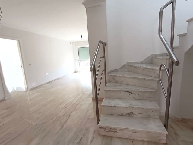 2 camera da letto Appartamento in vendita in Puerto Santiago, Santiago del Teide con piscina garage - 550.883 € (Rif: 8607964)