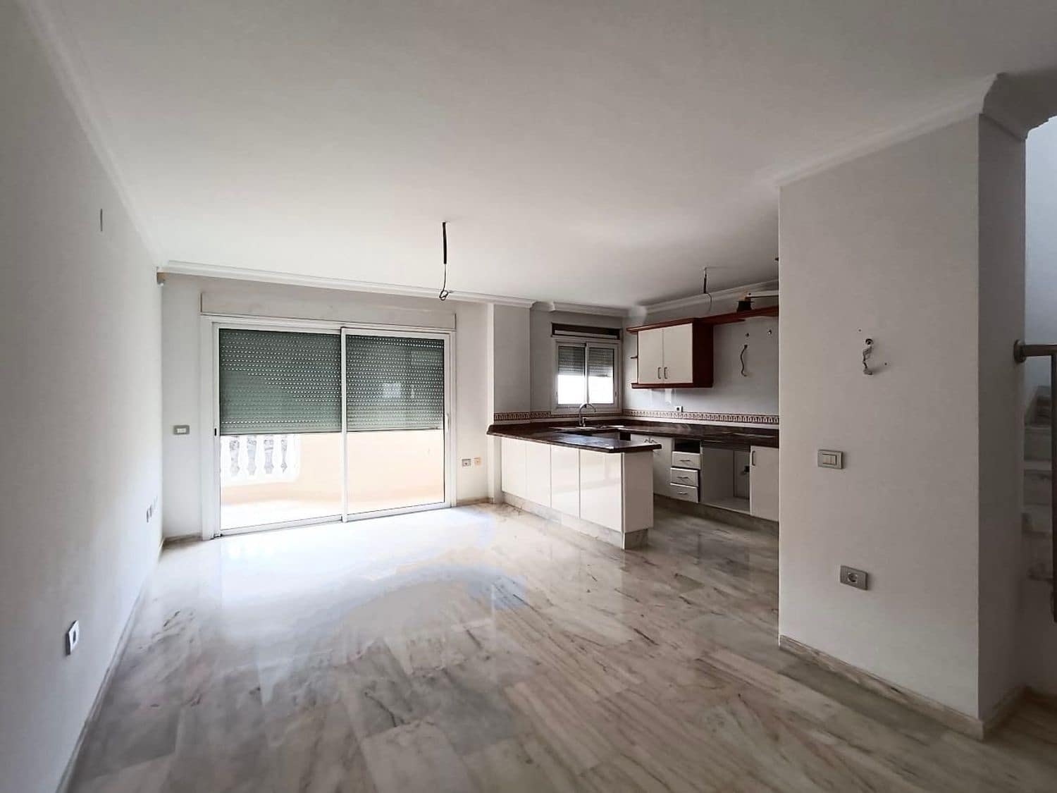 2 chambre Appartement à vendre à Puerto Santiago avec piscine garage - 550 883 € (Ref: 8607964)