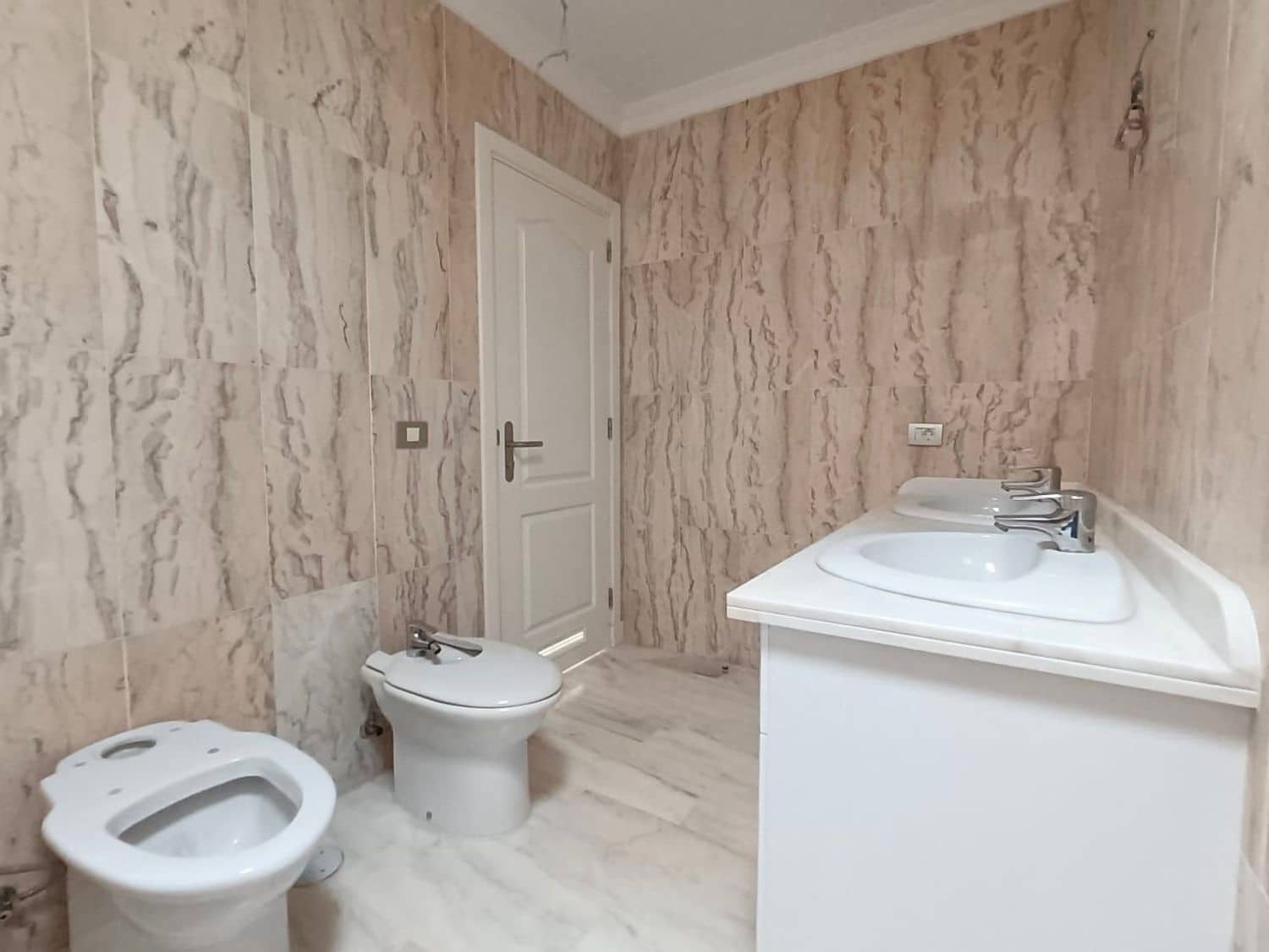 2 chambre Appartement à vendre à Puerto Santiago avec piscine garage - 550 883 € (Ref: 8607964)