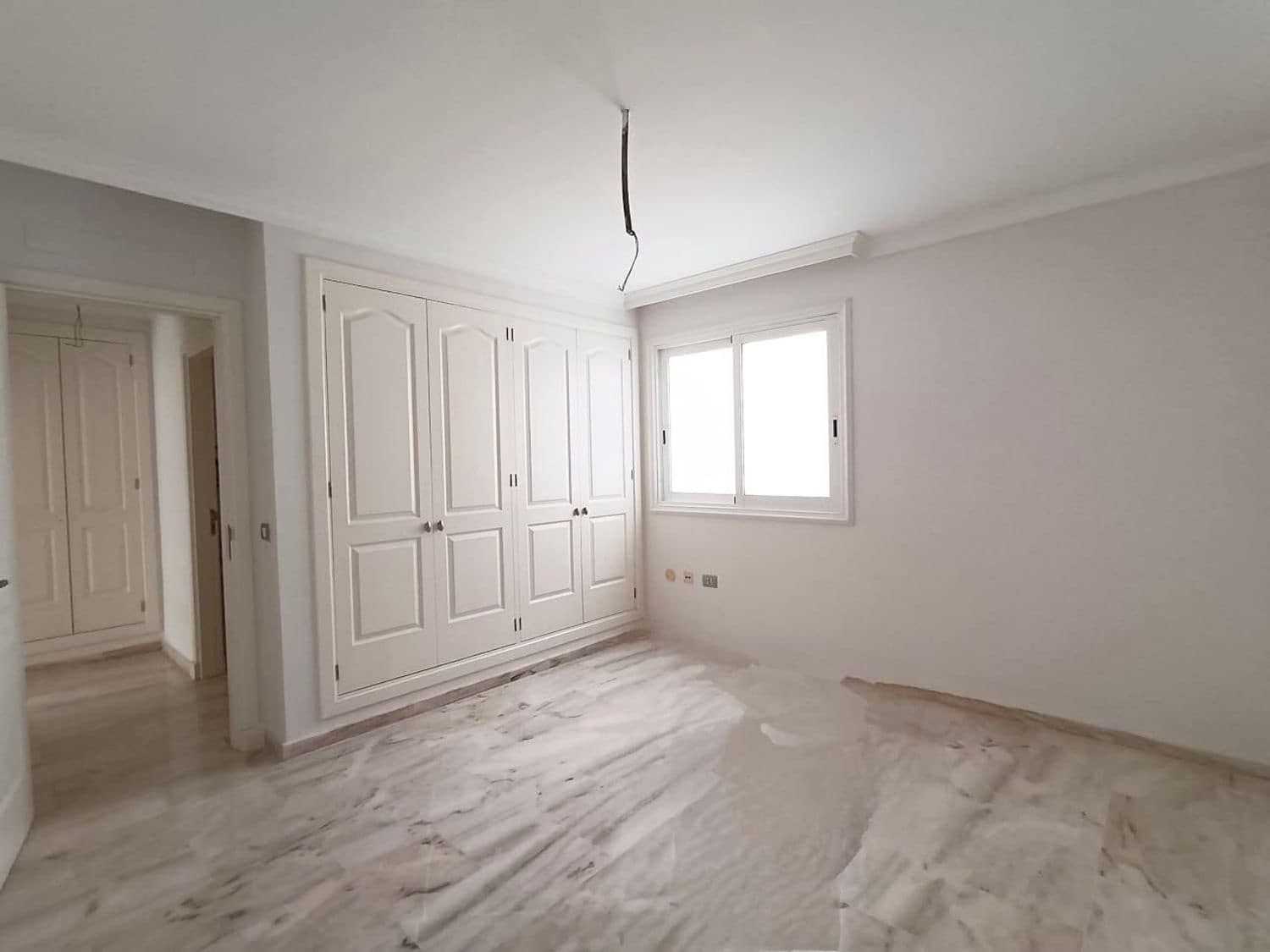 2 chambre Appartement à vendre à Puerto Santiago avec piscine garage - 550 883 € (Ref: 8607964)