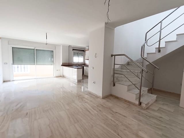 2 camera da letto Appartamento in vendita in Puerto Santiago, Santiago del Teide con piscina garage - 550.883 € (Rif: 8607964)