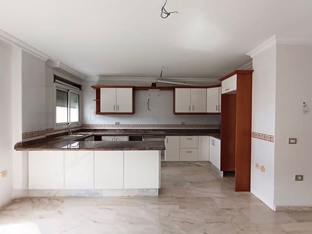 2 camera da letto Appartamento in vendita in Puerto Santiago, Santiago del Teide con piscina garage - 550.883 € (Rif: 8607964)