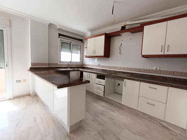 2 camera da letto Appartamento in vendita in Puerto Santiago, Santiago del Teide con piscina garage - 550.883 € (Rif: 8607964)