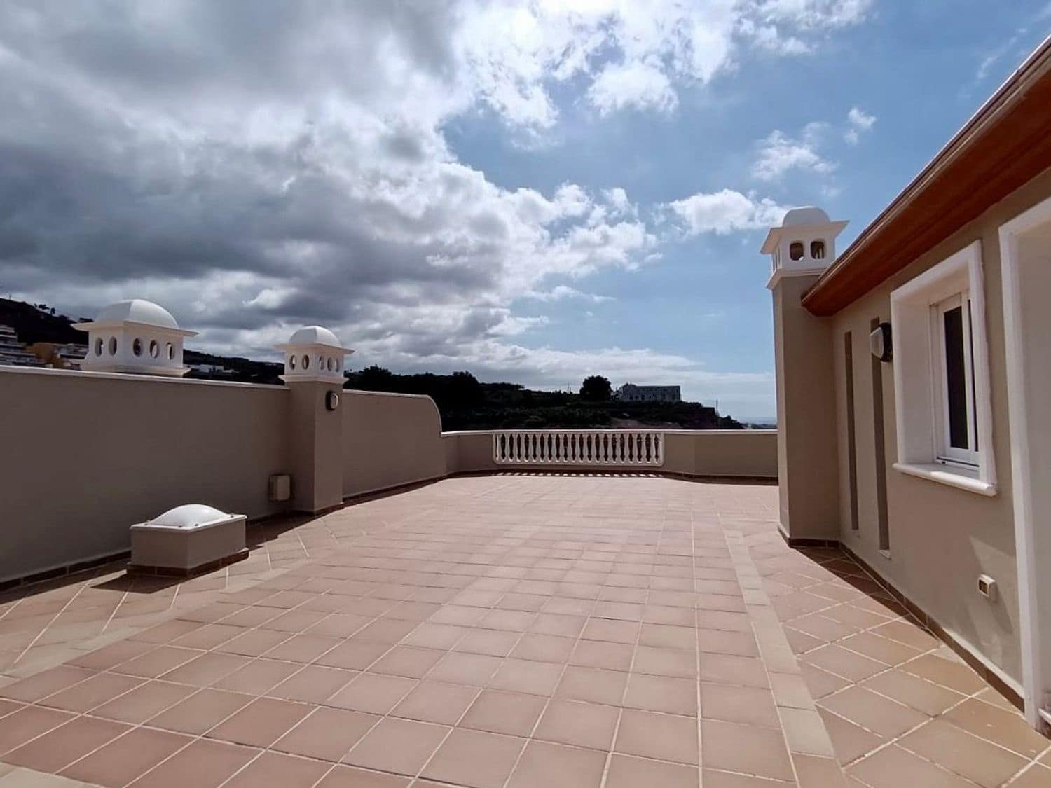 2 chambre Appartement à vendre à Puerto Santiago avec piscine garage - 550 883 € (Ref: 8607964)