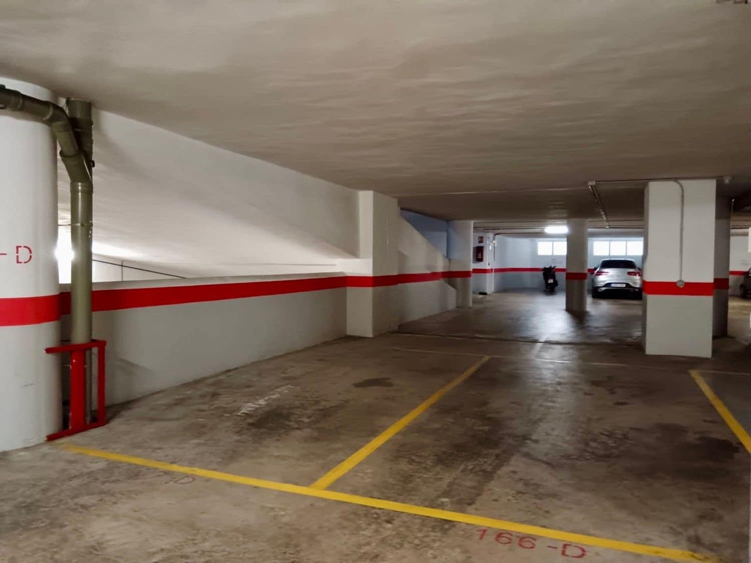 2 chambre Appartement à vendre à Puerto Santiago avec piscine garage - 550 883 € (Ref: 8607964)