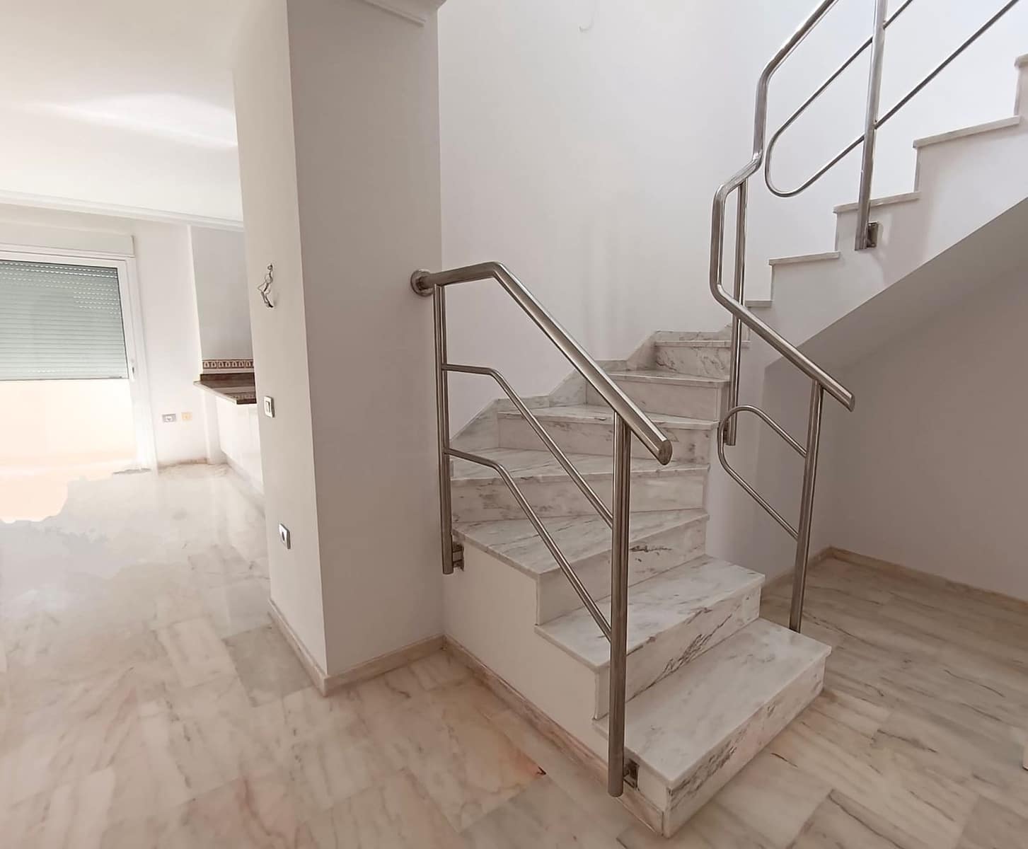 2 chambre Appartement à vendre à Puerto Santiago avec piscine garage - 550 883 € (Ref: 8607964)