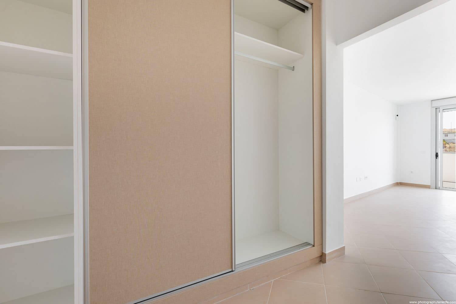 3 soveværelse Byhus til salg i Adeje med garage - € 320.000 (Ref: 8717045)