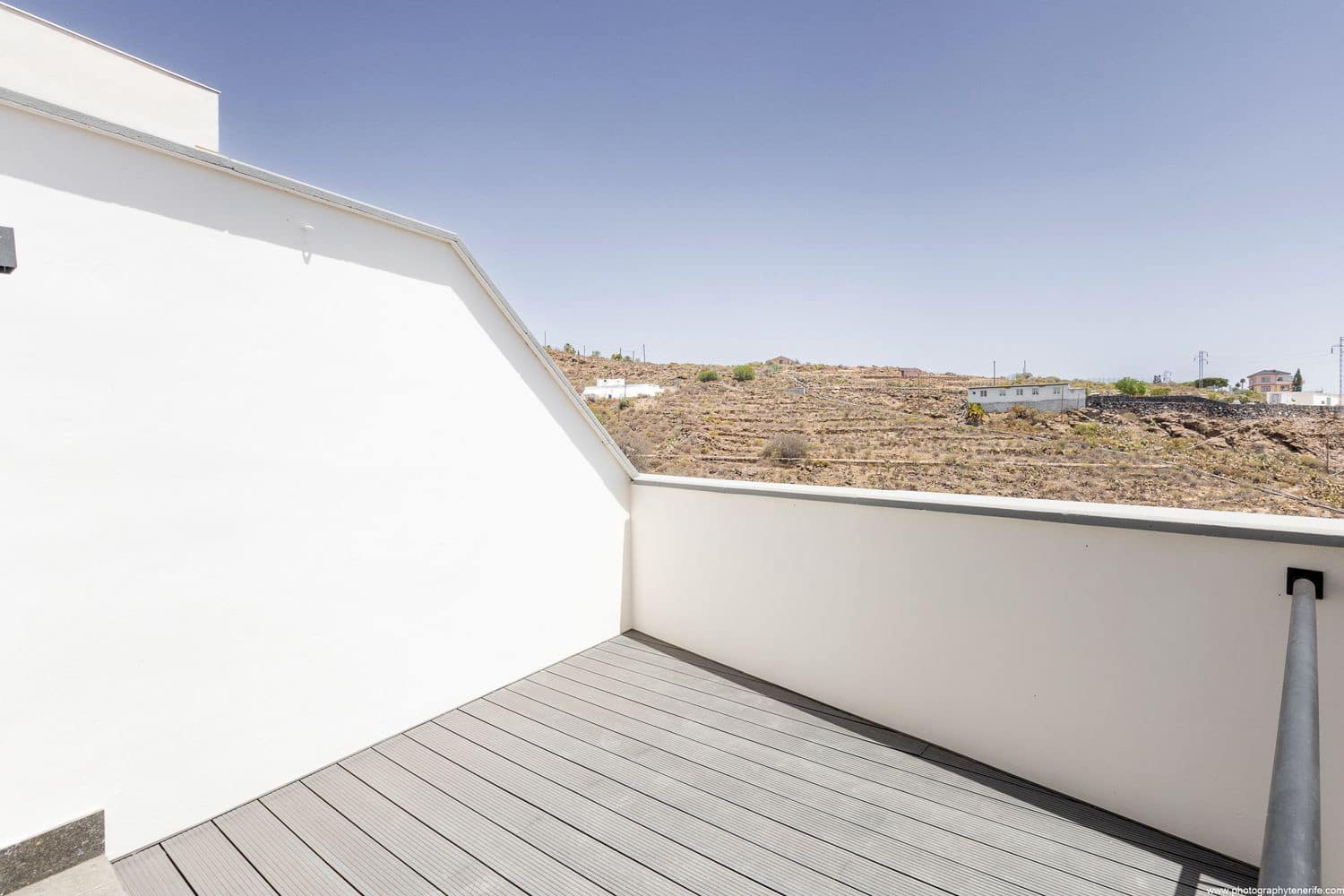 3 soveværelse Byhus til salg i Adeje med garage - € 320.000 (Ref: 8717045)