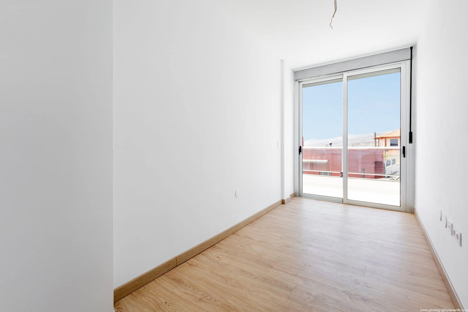 3 soveværelse Byhus til salg i Adeje med garage - € 320.000 (Ref: 8717045)