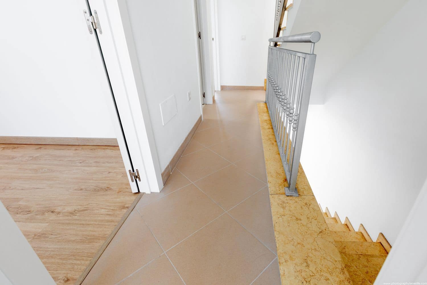 3 soveværelse Byhus til salg i Adeje med garage - € 320.000 (Ref: 8717045)