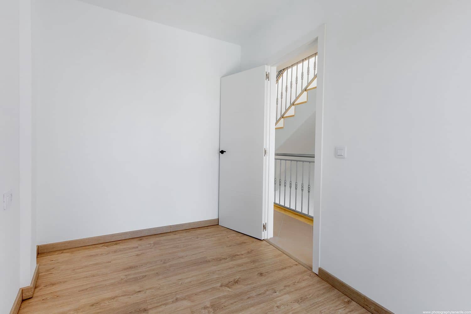 3 soveværelse Byhus til salg i Adeje med garage - € 320.000 (Ref: 8717045)