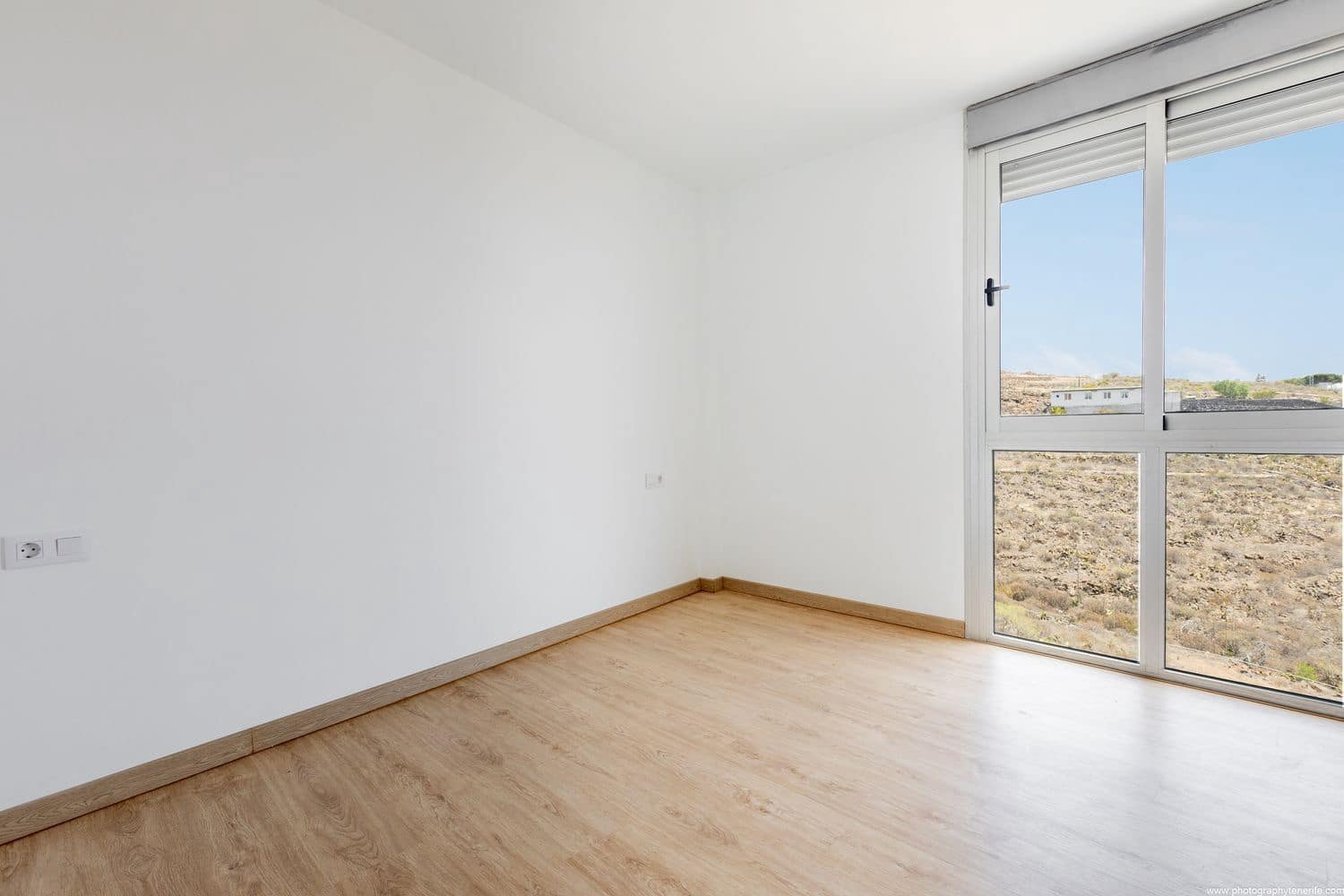 3 soveværelse Byhus til salg i Adeje med garage - € 320.000 (Ref: 8717045)