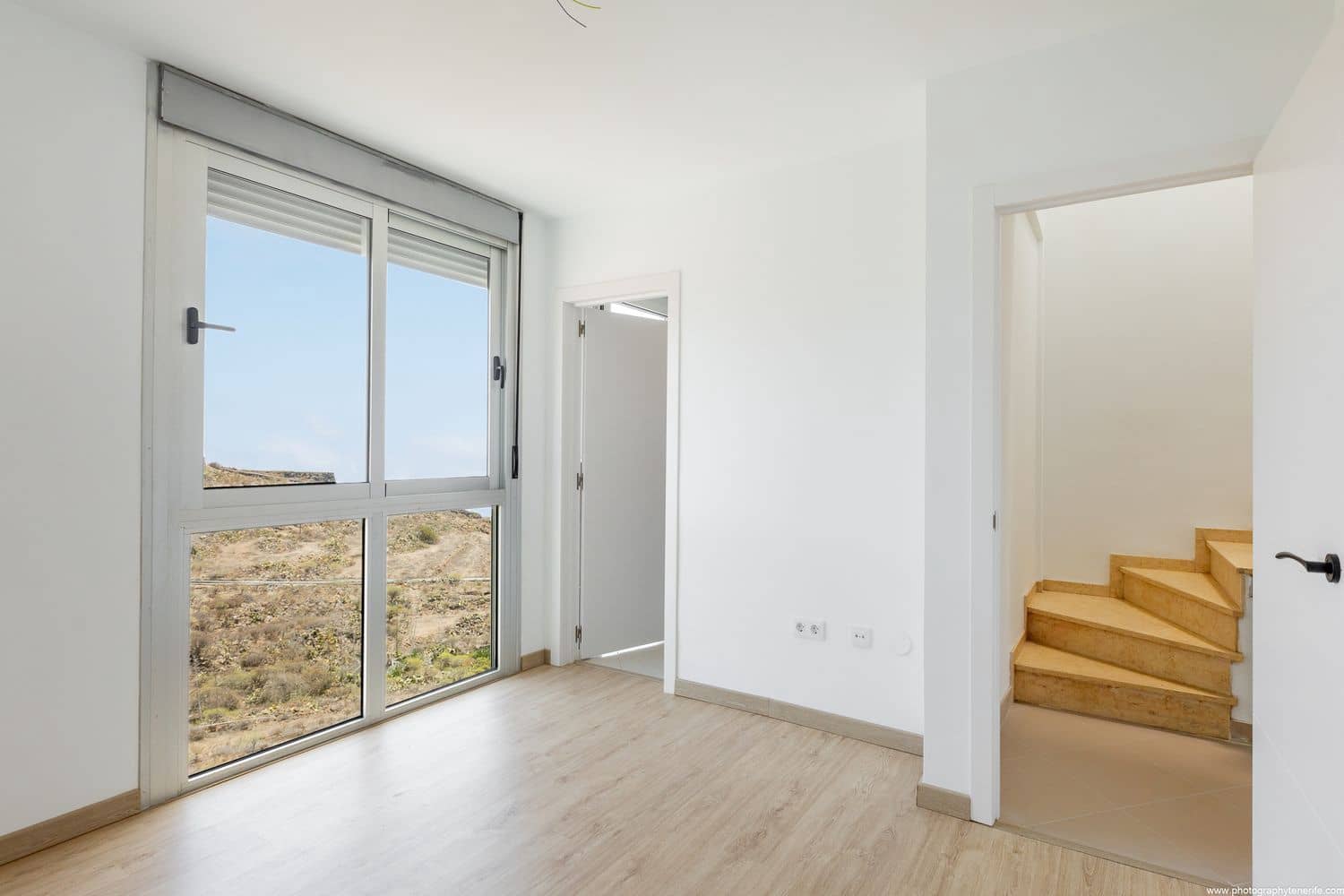 3 soveværelse Byhus til salg i Adeje med garage - € 320.000 (Ref: 8717045)