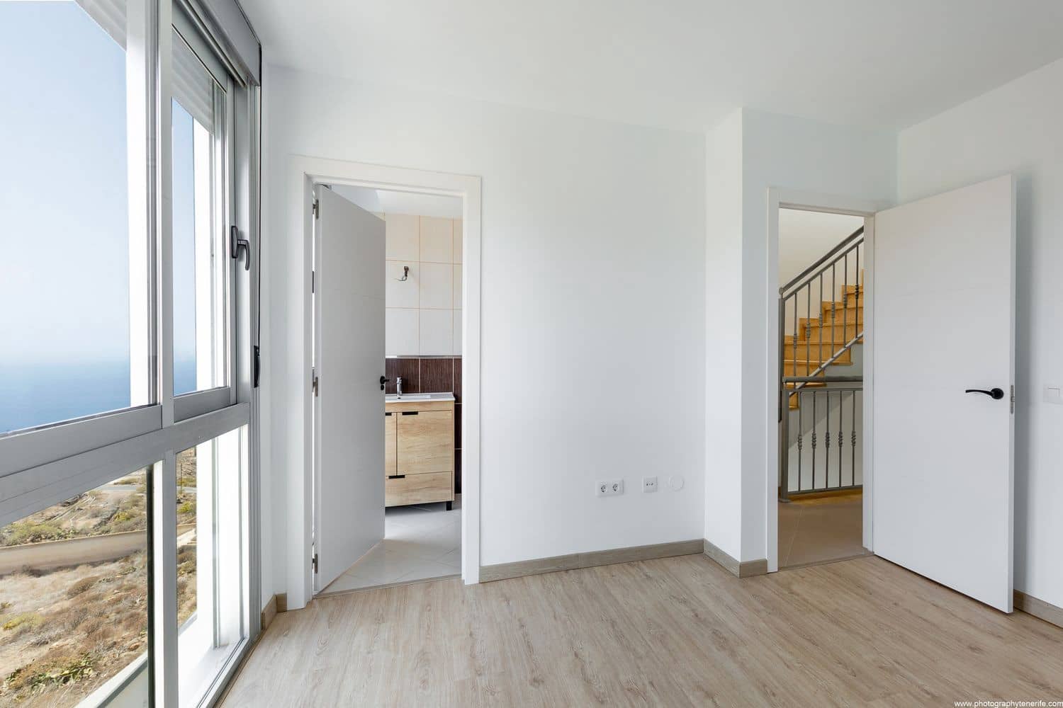 3 soveværelse Byhus til salg i Adeje med garage - € 320.000 (Ref: 8717045)