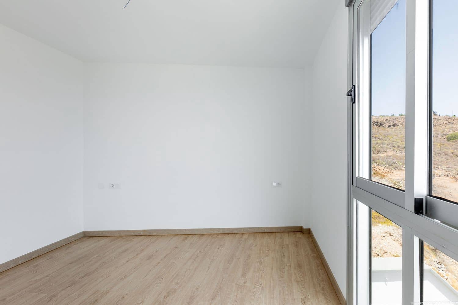 3 soveværelse Byhus til salg i Adeje med garage - € 320.000 (Ref: 8717045)