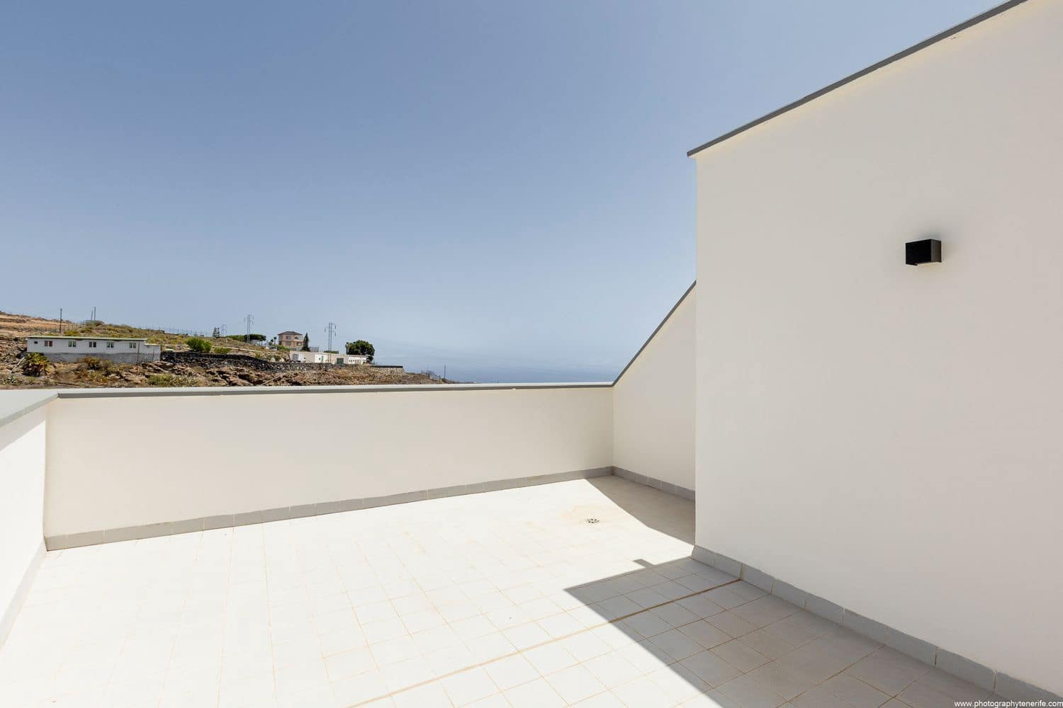 3 soveværelse Byhus til salg i Adeje med garage - € 320.000 (Ref: 8717045)