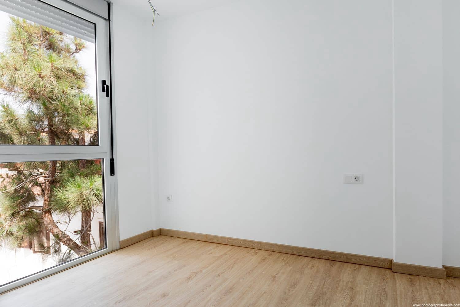 3 soveværelse Byhus til salg i Adeje med garage - € 320.000 (Ref: 8717045)