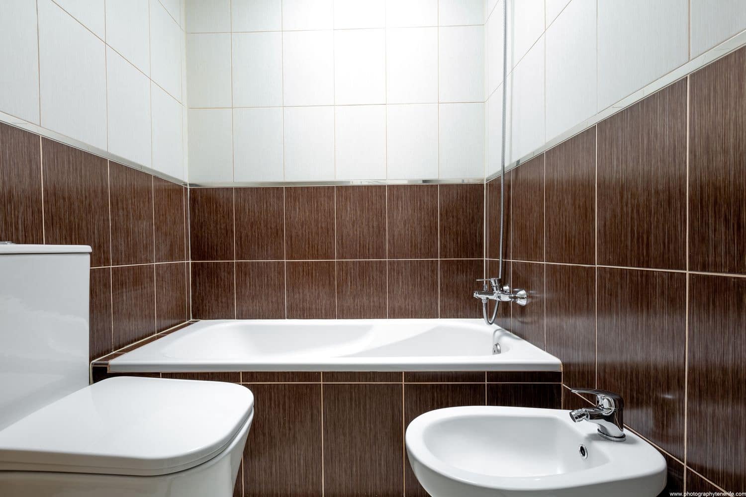 3 soveværelse Byhus til salg i Adeje med garage - € 320.000 (Ref: 8717045)