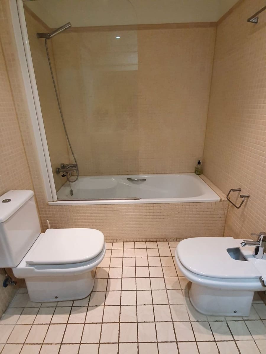 1 camera da letto Appartamento da affittare in Puerto Santiago con piscina garage - 1.000 € (Rif: 8772896)