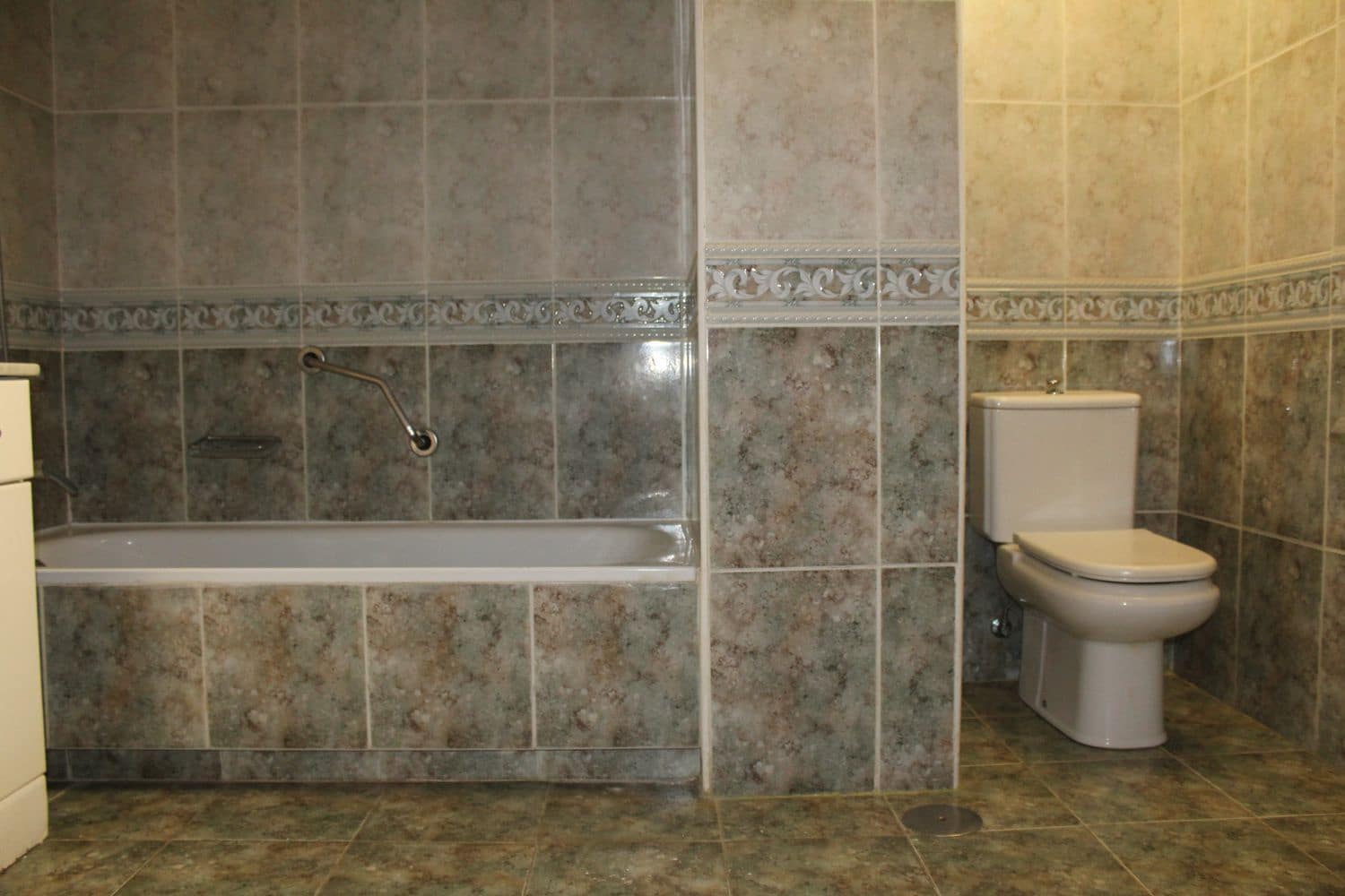 Apartamento de 1 habitación en Los Cristianos en venta con piscina garaje - 370.000 € (Ref: 8917597)