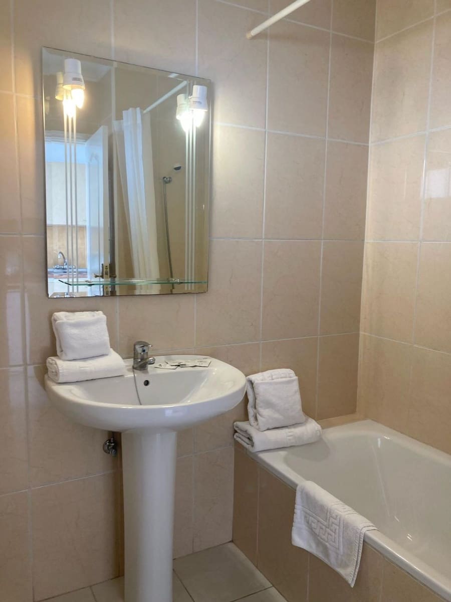 Appartamento in vendita in Costa Adeje con piscina garage - 199.000 € (Rif: 8975603)