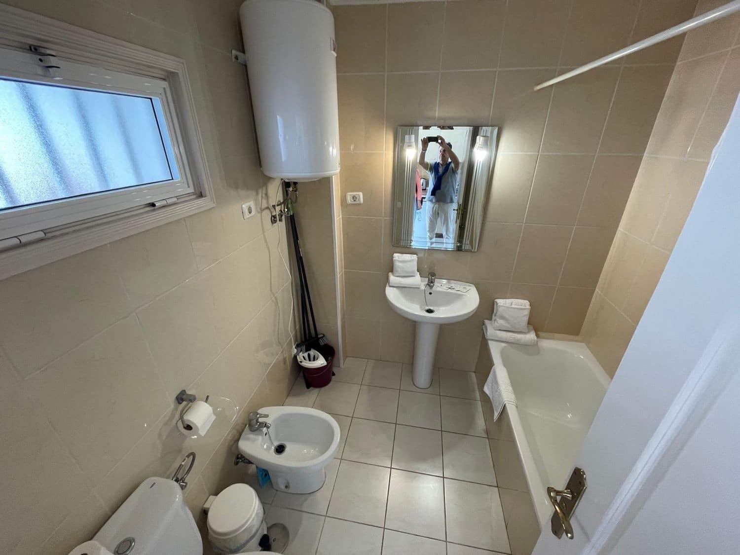 Appartamento in vendita in Costa Adeje con piscina garage - 199.000 € (Rif: 8975603)