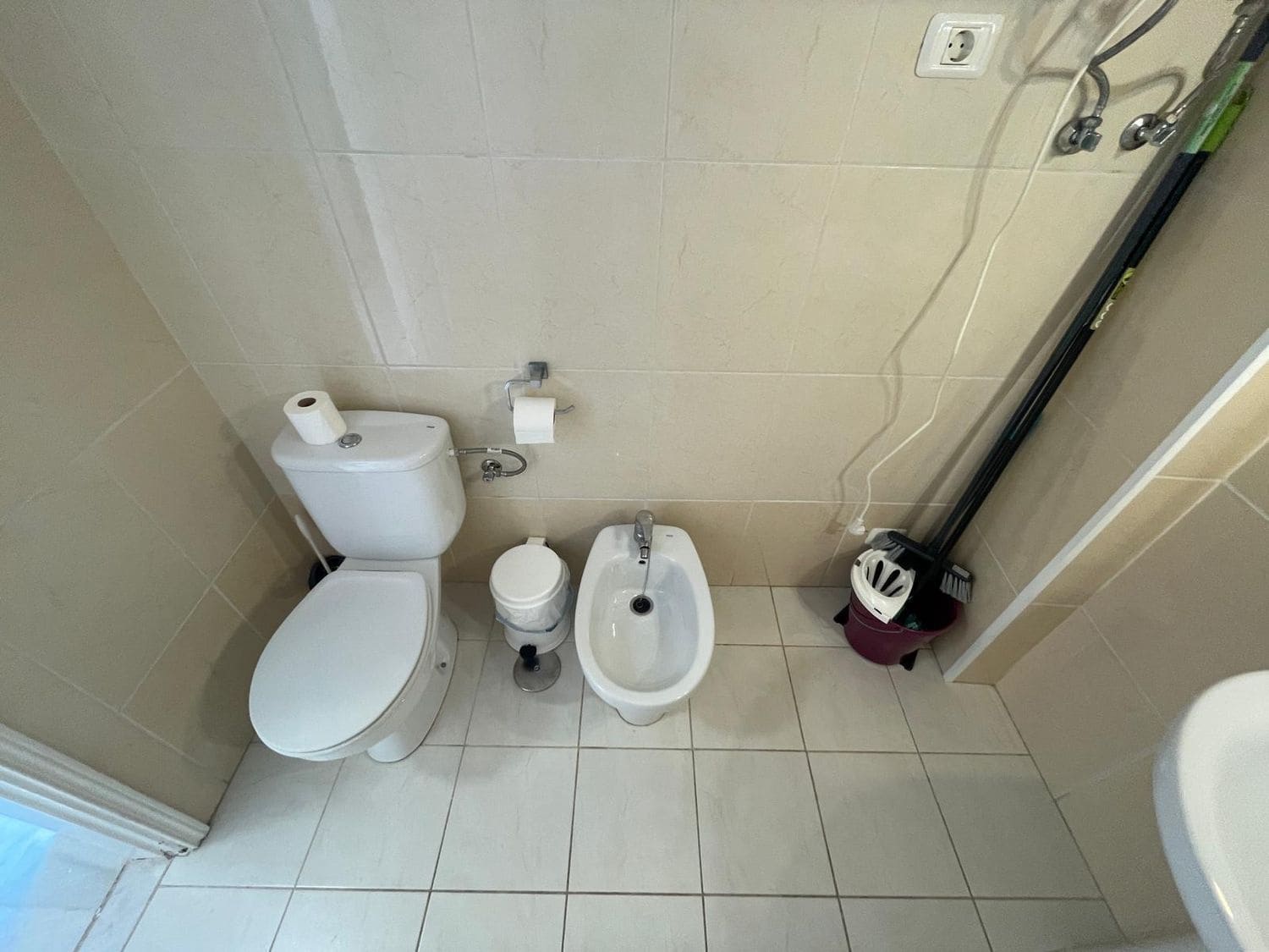 Appartamento in vendita in Costa Adeje con piscina garage - 199.000 € (Rif: 8975603)