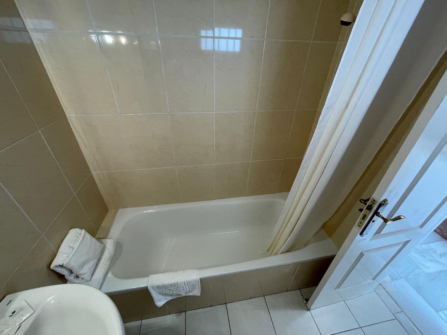 Appartamento in vendita in Costa Adeje con piscina garage - 199.000 € (Rif: 8975603)