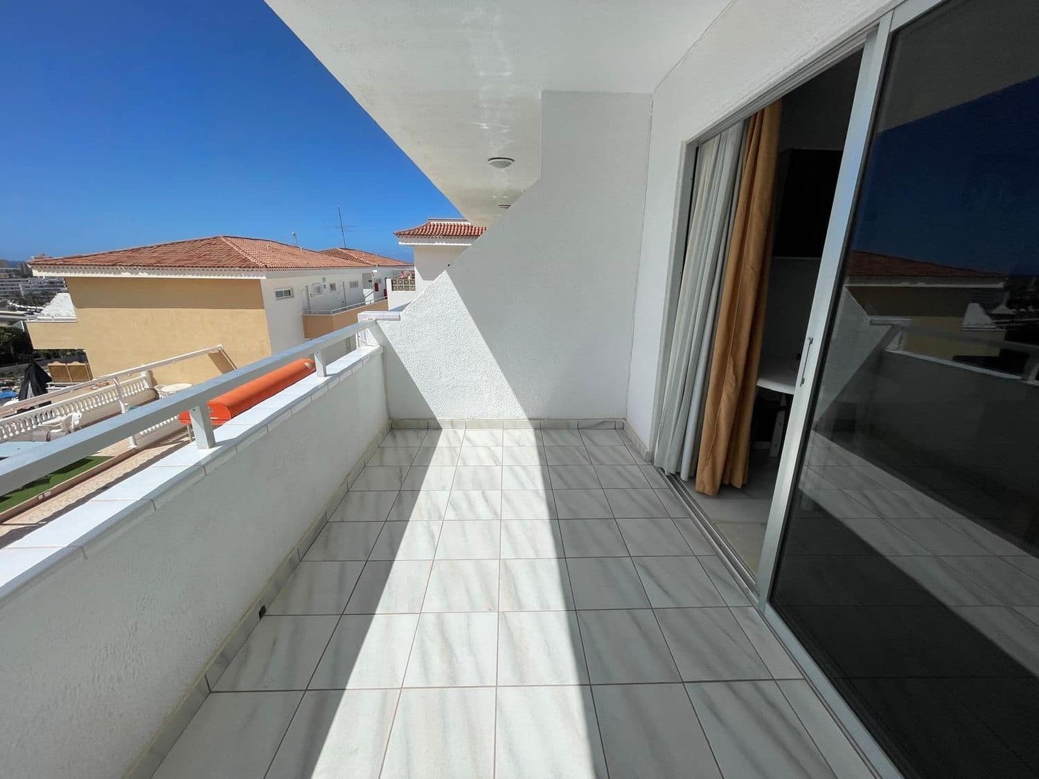 Appartamento in vendita in Costa Adeje con piscina garage - 199.000 € (Rif: 8975603)