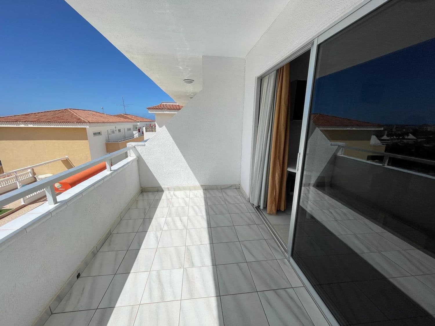 Appartamento in vendita in Costa Adeje con piscina garage - 199.000 € (Rif: 8975603)