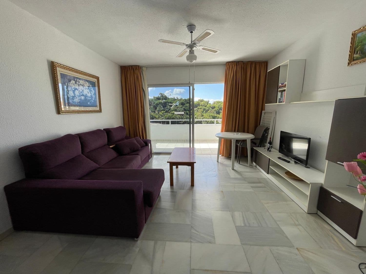 Appartamento in vendita in Costa Adeje con piscina garage - 199.000 € (Rif: 8975603)