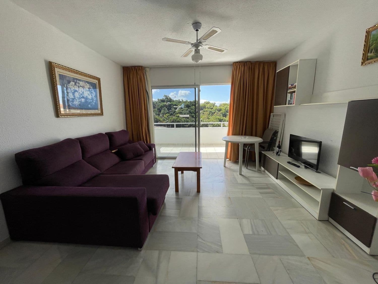 Appartamento in vendita in Costa Adeje con piscina garage - 199.000 € (Rif: 8975603)