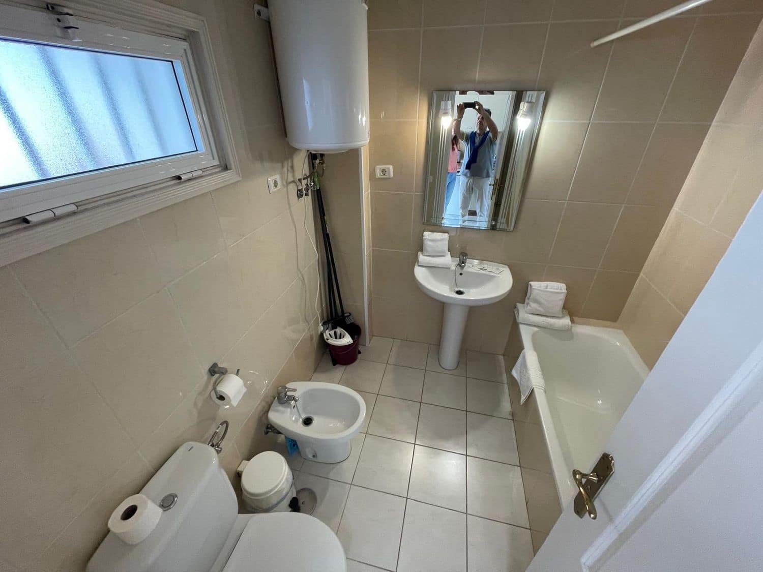 Appartamento in vendita in Costa Adeje con piscina garage - 199.000 € (Rif: 8975603)