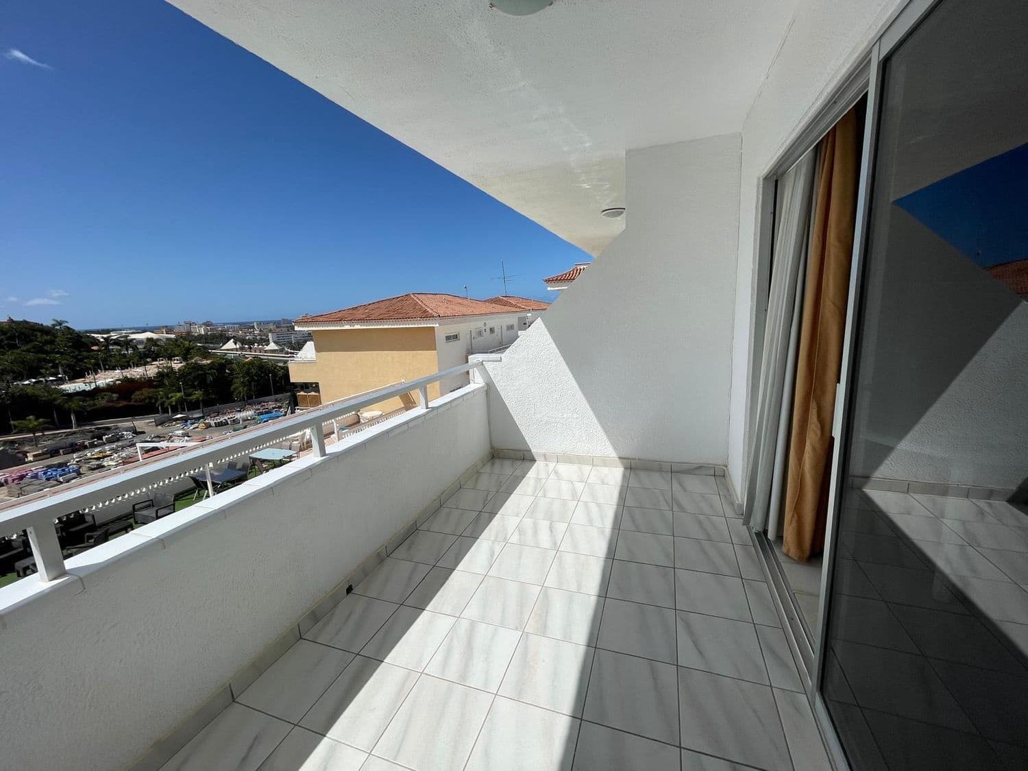 Appartamento in vendita in Costa Adeje con piscina garage - 199.000 € (Rif: 8975603)