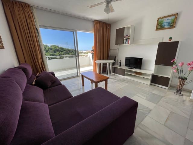 Appartamento in vendita in San Eugenio Alto, Adeje con piscina garage - 199.000 € (Rif: 8975603)